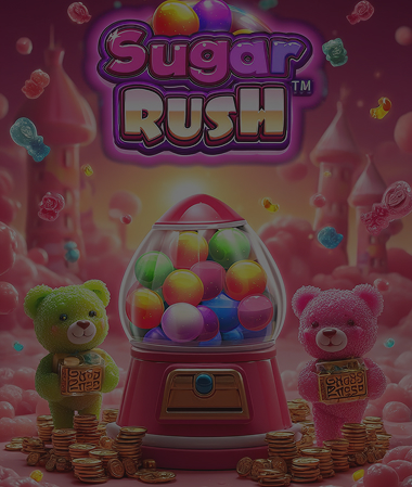 Sugar Rush