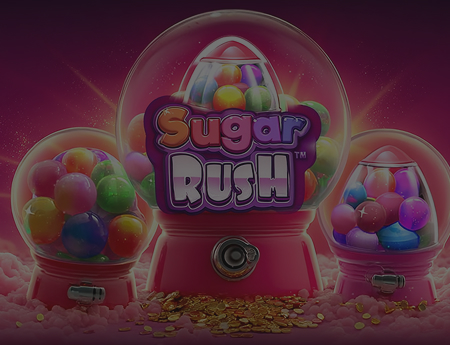 Sugar Rush