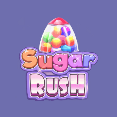Sugar Rush